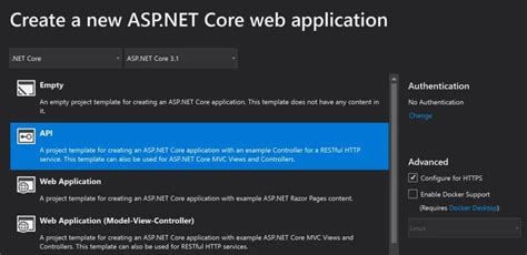 Image result for Patch in .Net Core API