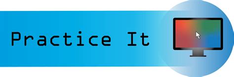 Image result for PPT Practice Exercises