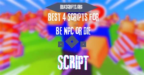 Image result for Custom NPC Scripts