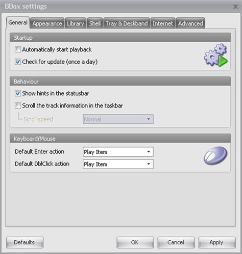 Image result for Bbox Tutorial