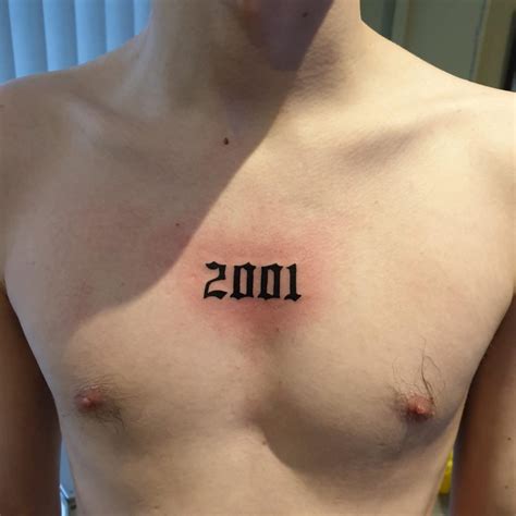 Image result for Script Tattoos Fonts