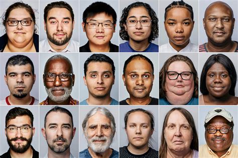 Photogrsphy with People 的图像结果