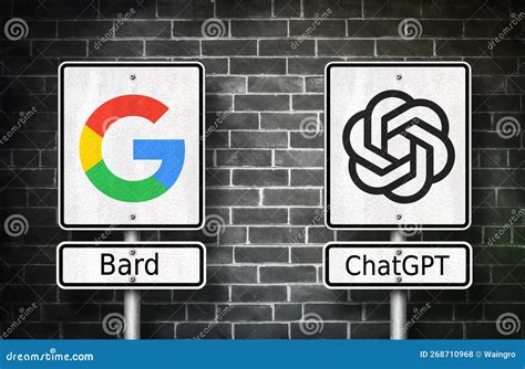 Openai Chat GPT Logo 的图像结果