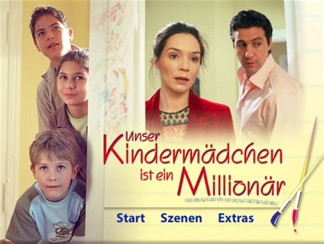 Image result for DVD Menu Classic