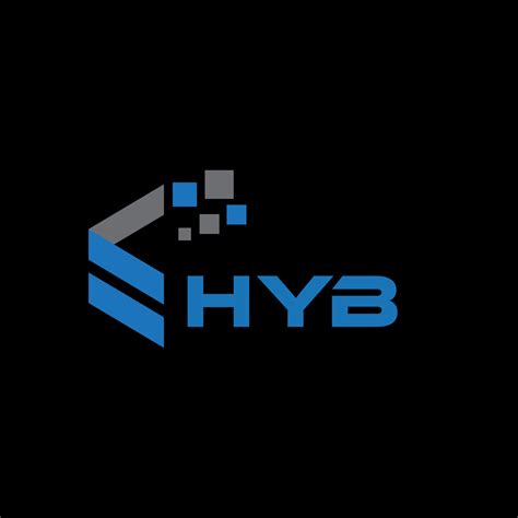 Open Hyb File 的图像结果