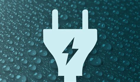 Image result for How to Make Power Using Air