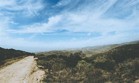 Machine Learning Concepts 的图像结果