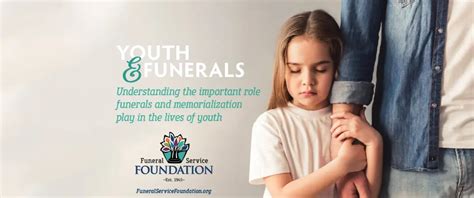 Hixson Brothers Funeral Homes | Alexandria, LA