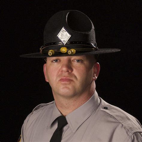 NC Highway Patrol cases tied to deaths, injuries and payouts | Raleigh ...