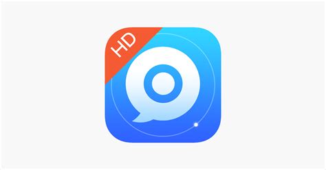 ‎itc云视讯 on the App Store