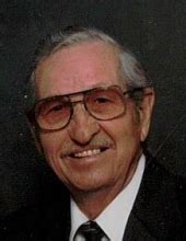 Warren Leroy Arnett Obituary - 2022 - Buchanan Funeral Home