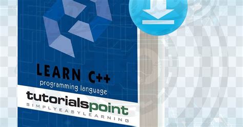C++ Coding Language 的图像结果