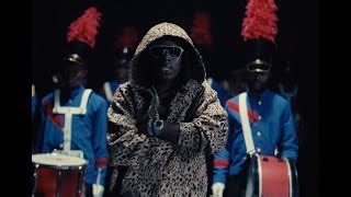 Nigeria Youtube Trends - Today's youtube trending videos in Nigeria