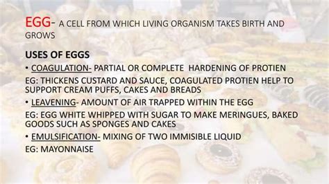 Basic Commodities 的图像结果