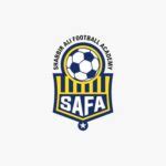 Shabbir Ali Football Academy-Safa Playmax Arena-Hyderabad- PLAYSPOTS