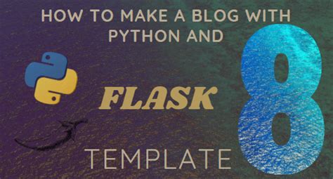 Image result for Flask Example Python Form Template