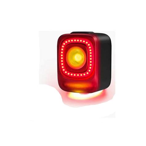 Magicshine Seemee V3.0 200 Rear Light (Black) – BUMSONTHESADDLE