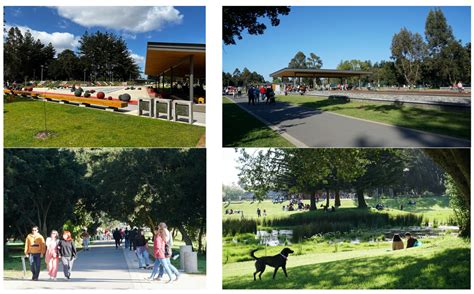 Design Characteristics, Visual Qualities, and Walking Behavior in an ...