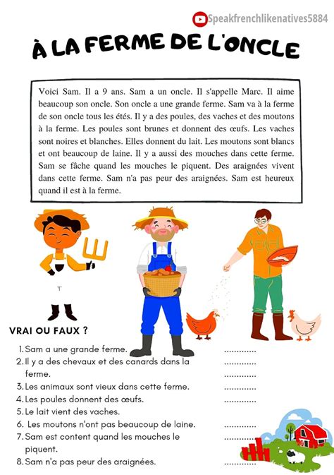 Image result for Lecture Comprehension