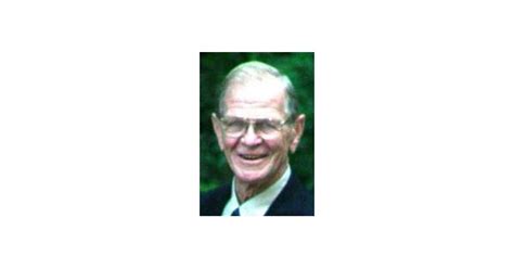 Floyd Read Obituary (2010) - Stroudsburg, PA - Pocono Record