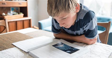 Binary Coding Explained to Kids 的图像结果