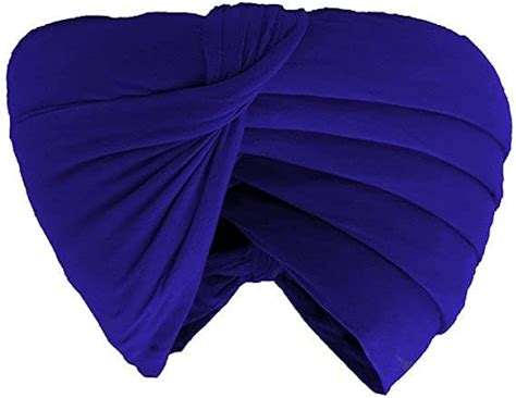 Sharvgun Men Casual Cotton Turban Traditional Indian India | Ubuy