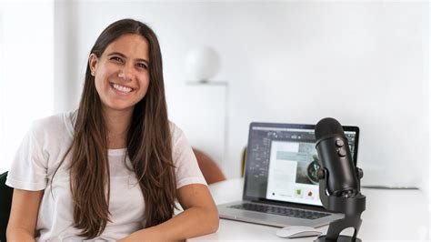 Image result for Adobe InDesign Cource