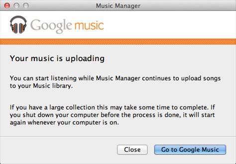 Image result for Google Music Tutorial