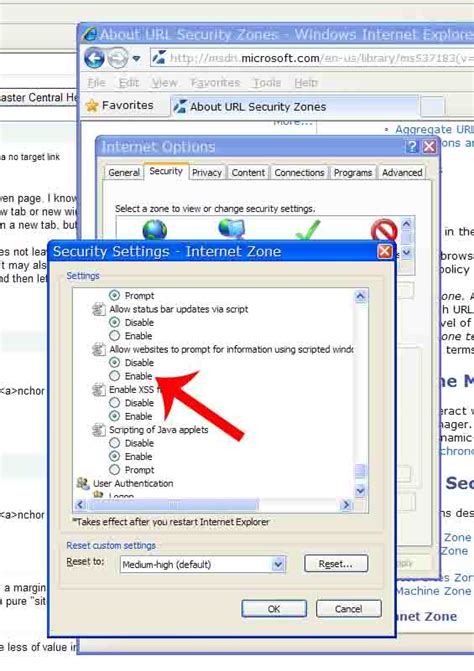 Image result for JavaScript Display Text