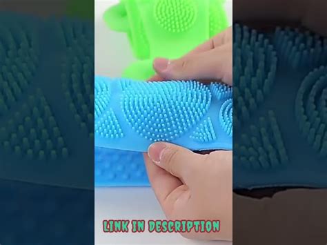 Bathroom Products - Semi-Automatic Yellow Hand Bucket Washing Machine ...