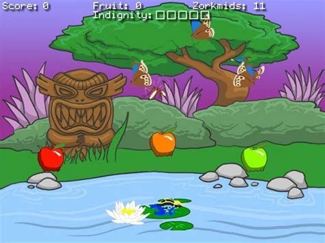 Image result for Frog Algebra