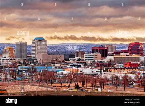 Image result for Deductive Database Example