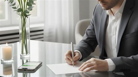 How to Write a Sympathy Message in Spanish: Dos, Don’ts, and Ready-to ...