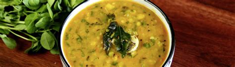 :: Gujarat caterers:: Taste The Diffrence