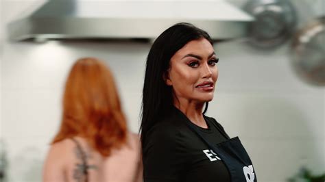 E3: Dumplings (2023)