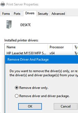 Uninstall Old Driver 的图像结果