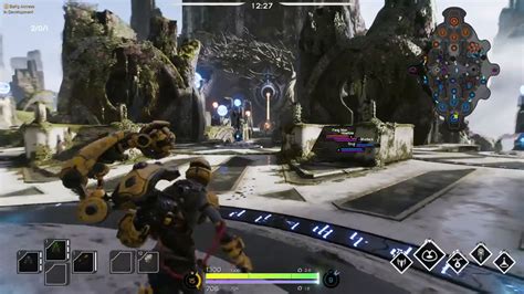 Image result for Paragon Tutorial for Nurses