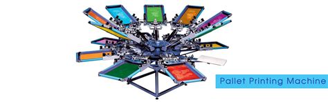 Topartz - Screen Printing, Machine Printing, Table Printing - tiruppur ...