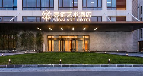 公司参加2019年廊坊电梯展 - 宁波微科光电股份有限公司