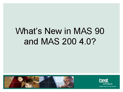 Image result for MAS 200 Tutorial Free