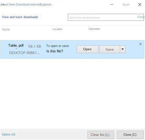Image result for How to Open PDF File Online