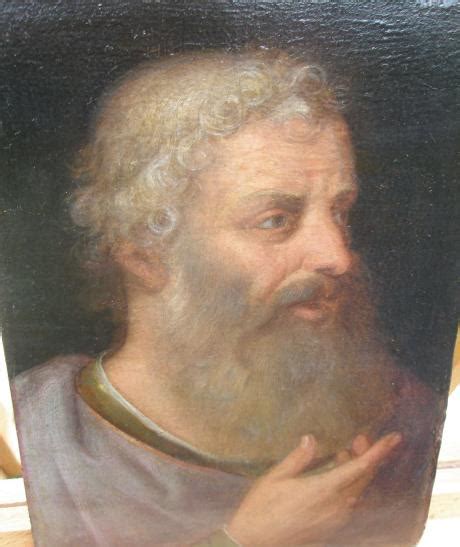 Philosopher 的图像结果