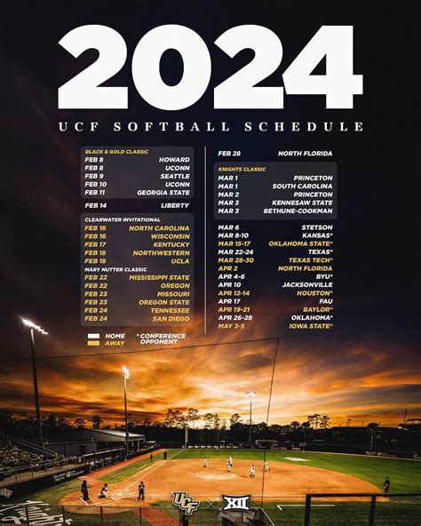 Ucf Fall 2025 Calendar - 2025 Calendar Printable