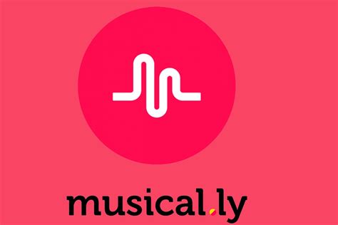 Musically App 的图像结果