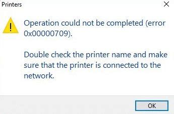 Image result for Default Printer Registry Local Machine