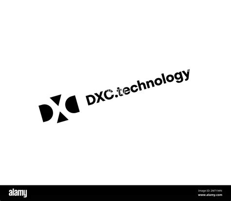 Dxc Technology 的图像结果
