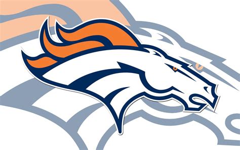 Broncos Logo 的图像结果