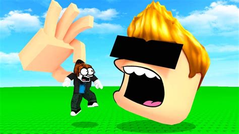 VR Hands 的图像结果