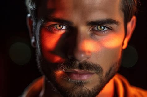 Image result for Front View Model