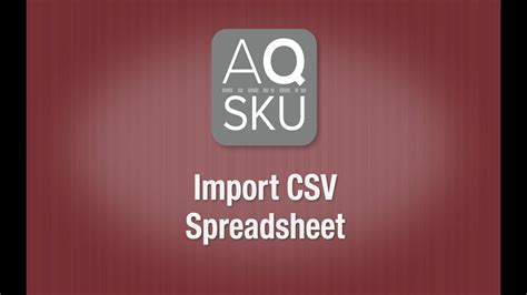 Image result for Auto Quotes Tutorials